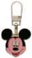 Preview: 482160 Prym Disney-Zipper Mickey Maus Kopf