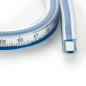 Preview: Kurvenlineal flexibel 50 cm / 20 inch von Prym