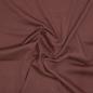 Preview: Bündchenstoff Rib Collar Fb. Midnight Burgund