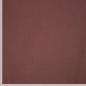 Preview: Bündchenstoff Rib Collar Fb. Midnight Burgund