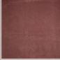 Preview: Cord Woven co/ea 8w bubble wash corduroy Fb. Burgund