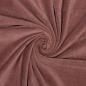 Preview: Cord Woven co/ea 8w bubble wash corduroy Fb. Burgund