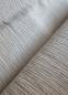 Preview: Webware Baumwolle-Leinenmix double Gauze Musselin Fb. hellbeige