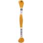 Preview: Rico Design Sticktwist 8m 020 goldgelb