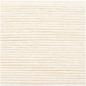 Preview: Rico Design Creative DK Ricorumi Fb. 002 creme