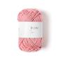 Preview: Rico Design Creative DK Ricorumi Fb. 009 koralle