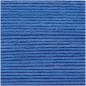 Preview: Rico Design Creative DK Ricorumi Fb. 032 blau