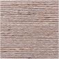 Preview: Rico Essentials Merino Plus dk Tweed Fb. 2 beige