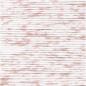 Preview: Rico Design Creative Spray DK Ricorumi Fb. 002 rosa