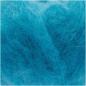 Preview: Fashion Mohair Merino Chunky 50g 100m Fb. Petrol
