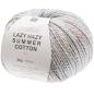 Preview: Creative Lazy Hazy Summer Cotton dk 50g 145m Fb. 14 Patina