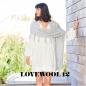 Preview: Creative Lazy Hazy Summer Cotton dk 50g 145m Fb. 14 Patina