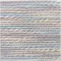 Preview: Creative Lazy Hazy Summer Cotton dk 50g 145m Fb. 14 Patina