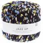 Preview: Creative Jazz it Up Fb. 2 Popcorn