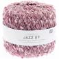 Preview: Creative Jazz it Up Fb. 3 Altrosa