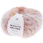 Preview: Rico Creative Mohair Melange Fb.003 pastell