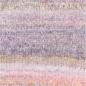 Preview: Rico Creative Mohair Melange Fb.003 pastell