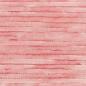 Preview: Ricorumi Nilli Nilli Chenille Garn 25g Fb. 7 Lachs