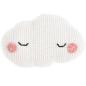 Preview: Ricorumi Nilli Nilli Chenille Garn 25g Fb. 7 Lachs