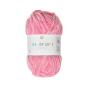 Preview: Ricorumi Nilli Nilli Chenille Garn 25g Fb. 08 Pink
