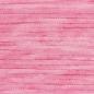 Preview: Ricorumi Nilli Nilli Chenille Garn 25g Fb. 08 Pink