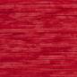 Preview: Ricorumi Nilli Nilli Chenille Garn 25g Fb. 9 Rot