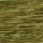 Preview: Ricorumi Nilli Nilli Chenille Garn 25g Fb. 20 Olive