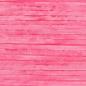 Preview: Ricorumi Nilli Nilli Chenille Garn 25g Fb. 28 Neon Pink