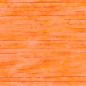 Preview: Ricorumi Nilli Nilli Chenille Garn 25g Fb. 29 Neon Orange