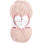 Preview: Creative Chenillove 100g 110m Fb. 004 Altrosa