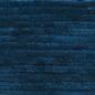 Preview: Creative Chenillove 100g 110m Fb. 020 Marine blau