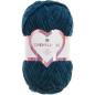 Preview: Creative Chenillove 100g 110m Fb. 020 Marine blau
