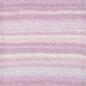 Preview: Fashion Cotton Merino Lace 50g 290m Fb. 08 Spring