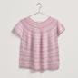 Preview: Fashion Cotton Merino Lace 50g 290m Fb. 08 Spring