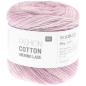 Preview: Fashion Cotton Merino Lace 50g 290m Fb. 08 Spring