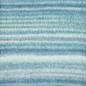 Preview: Fashion Cotton Merino Lace 50g 290m Fb. 11 Winter
