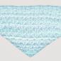 Preview: Fashion Cotton Merino Lace 50g 290m Fb. 11 Winter