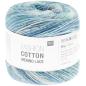 Preview: Fashion Cotton Merino Lace 50g 290m Fb. 11 Winter
