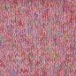 Preview: Rico Design Fun Alpaka Cotton Blend aran 50g 120m Fb. 003 Pink