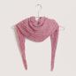 Preview: Rico Design Fun Alpaka Cotton Blend aran 50g 120m Fb. 003 Pink