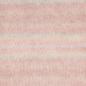 Preview: Essentials Super Kid Mohair Loves Silk Spray Spray Fb.001 Pastel