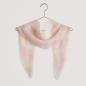 Preview: Essentials Super Kid Mohair Loves Silk Spray Spray Fb.001 Pastel