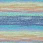 Preview: Creative Chic-Unique Cotton dk Fb. 6 Fresh von Rico