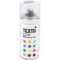 Preview: Textil Spray 150ml Fb. Weiss