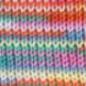 Preview: Schachenmayr Baumwollgarn Catania color Fb.211 Lollipop