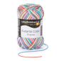 Preview: Schachenmayr Baumwollgarn Catania color Fb.211 Lollipop