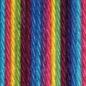 Preview: Baumwollgarn Catania Color Fb. 93 Africa von Schachenmayr