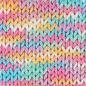 Preview: Baumwollgarn Catania Color Fb. 231 Einhorn