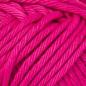 Preview: Schachenmayr Catania Grande Fb. 3114 pink Fuchsia