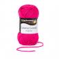 Preview: Schachenmayr Catania Grande Fb. 3114 pink Fuchsia